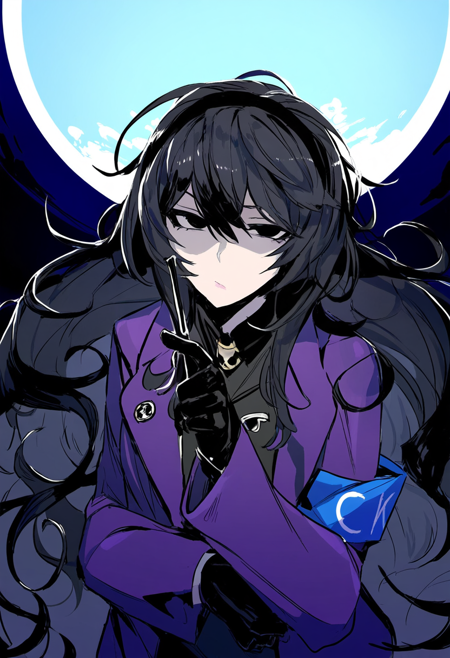 VandalierHearts777's Avatar